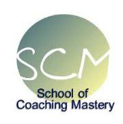 School of Coaching Mastery