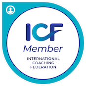 International Coaching Federation